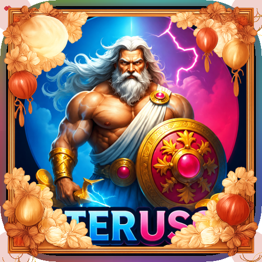 jpterus66 — galeri pratinjau - APK Resmi